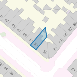 Perceel STN01-B-16434