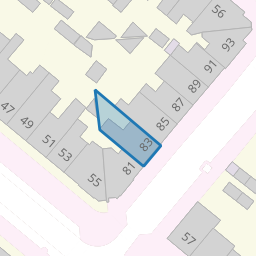 Perceel STN01-B-16435