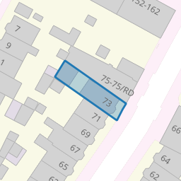 Perceel STN01-B-16437