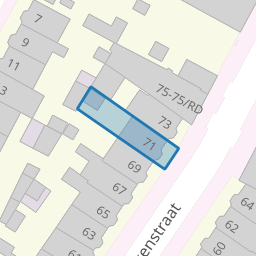 Perceel STN01-B-16438