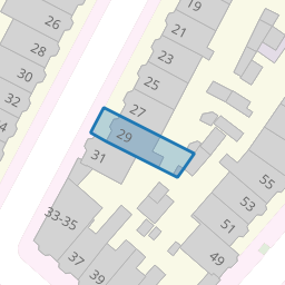 Perceel STN01-B-16440