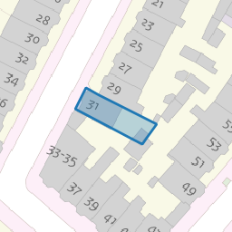 Perceel STN01-B-16441