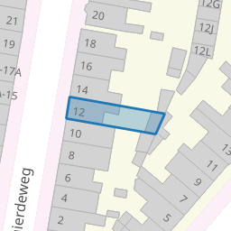 Perceel STN01-B-16443