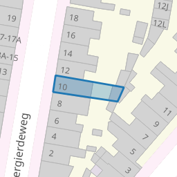 Perceel STN01-B-16444