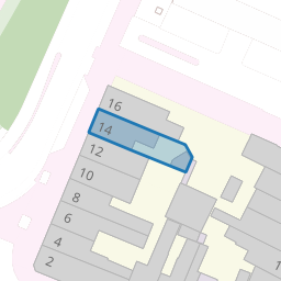 Perceel STN01-B-16446