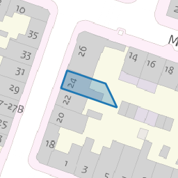 Perceel STN01-B-16448