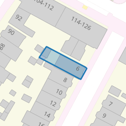 Perceel STN01-B-16450