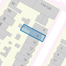 Perceel STN01-B-16451