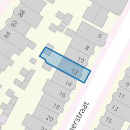 Perceel STN01-B-16453