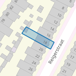 Perceel STN01-B-16454