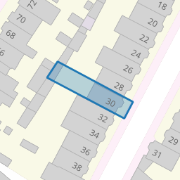 Perceel STN01-B-16456