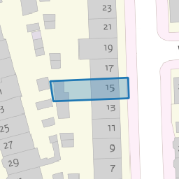 Perceel STN01-B-16459