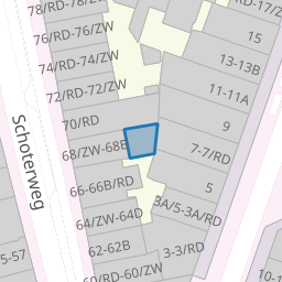 Perceel STN01-B-16462