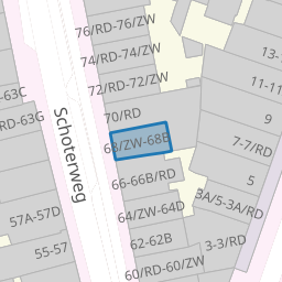 Perceel STN01-B-16463