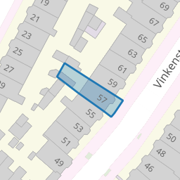 Perceel STN01-B-16467