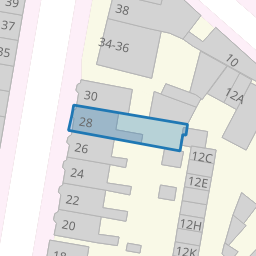 Perceel STN01-B-16471