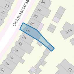 Perceel STN01-B-16473