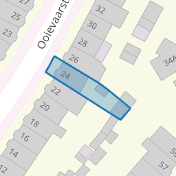 Perceel STN01-B-16474