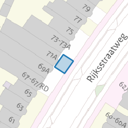 Perceel STN01-B-16488