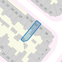 Perceel STN01-B-16492