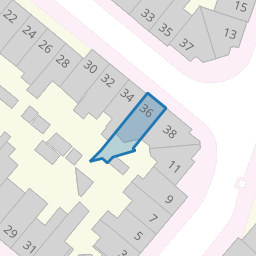 Perceel STN01-B-16493