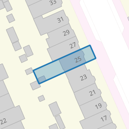 Perceel STN01-B-16494