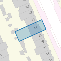 Perceel STN01-B-16495