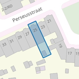 Perceel STN01-B-16496