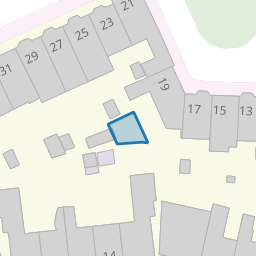 Perceel STN01-B-16497