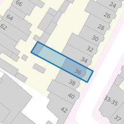 Perceel STN01-B-16499