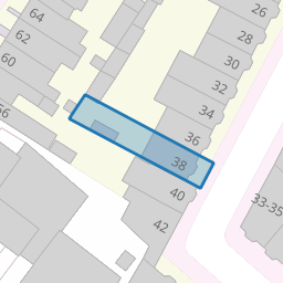 Perceel STN01-B-16500