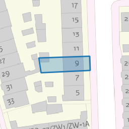 Perceel STN01-B-16503