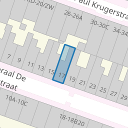 Perceel STN01-B-1651