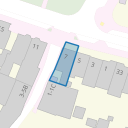 Perceel STN01-B-16528