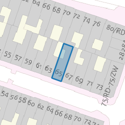 Perceel STN01-B-1653