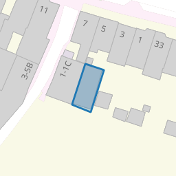 Perceel STN01-B-16530