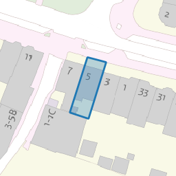 Perceel STN01-B-16531