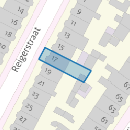 Perceel STN01-B-16534