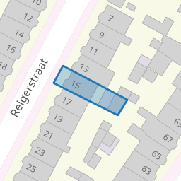 Perceel STN01-B-16535