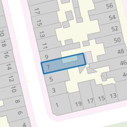 Perceel STN01-B-16536