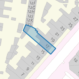 Perceel STN01-B-16539