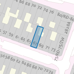 Perceel STN01-B-1654