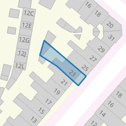 Perceel STN01-B-16541