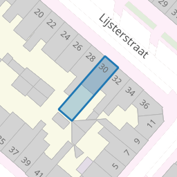 Perceel STN01-B-16543