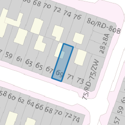 Perceel STN01-B-1655