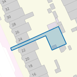 Perceel STN01-B-16555