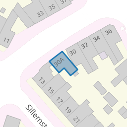 Perceel STN01-B-16556