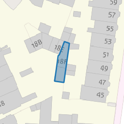 Perceel STN01-B-16558