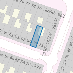 Perceel STN01-B-1656