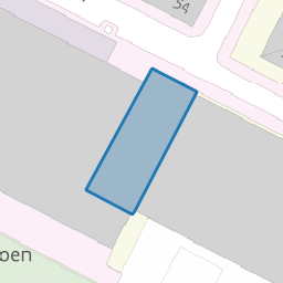 Perceel STN01-B-16562